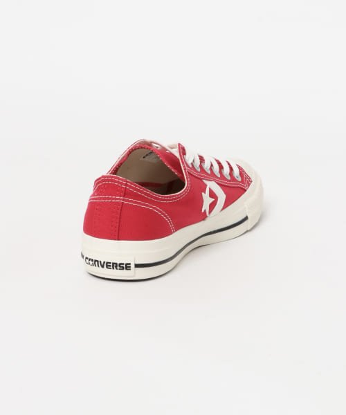 URBAN RESEARCH Sonny Label(アーバンリサーチサニーレーベル)/CONVERSE　CXP OX/img04