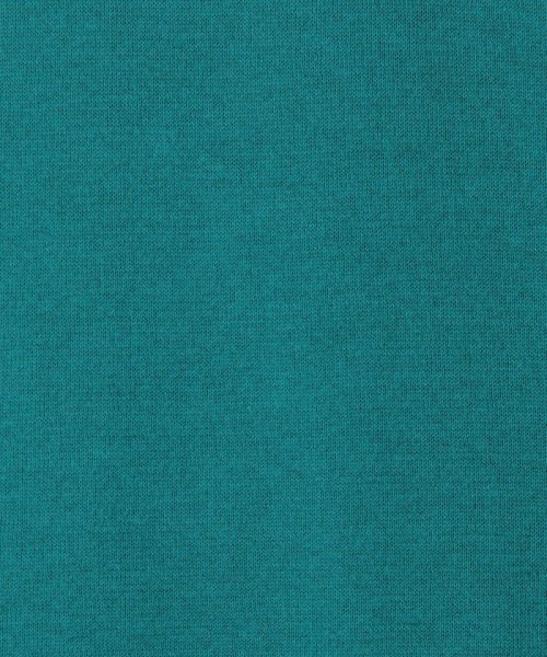 JOHN SMEDLEY S4633 30G クルーネックプルオーバー SMEDLEY