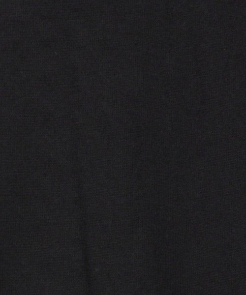 JOHN SMEDLEY S4633 30G クルーネックプルオーバー SMEDLEY