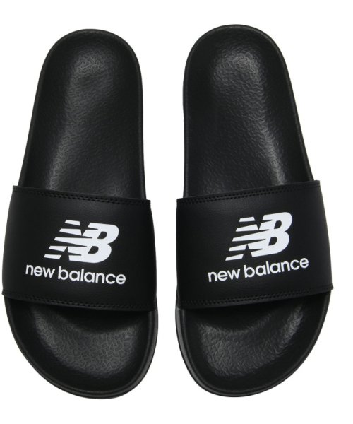 new balance(ニューバランス)/new　balance ニューバランス 50 Slide SUF050E2D/img02