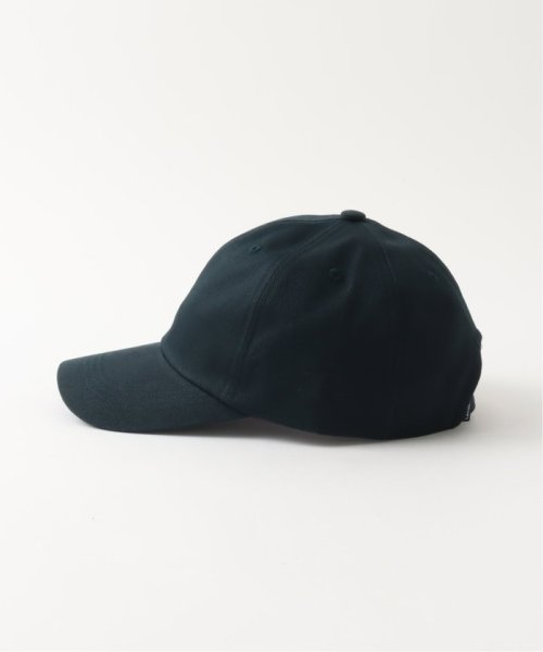 JOURNAL STANDARD relume Men's(ジャーナルスタンダード　レリューム　メンズ)/LACOSTE  / ラコステ SIDE CROCODILE CAP/img02