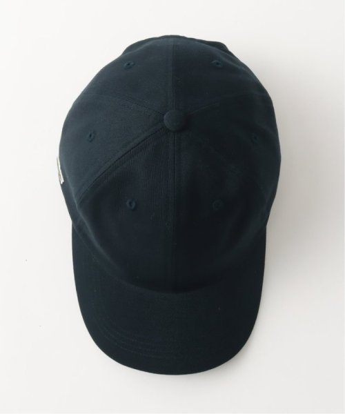 JOURNAL STANDARD relume Men's(ジャーナルスタンダード　レリューム　メンズ)/LACOSTE  / ラコステ SIDE CROCODILE CAP/img04