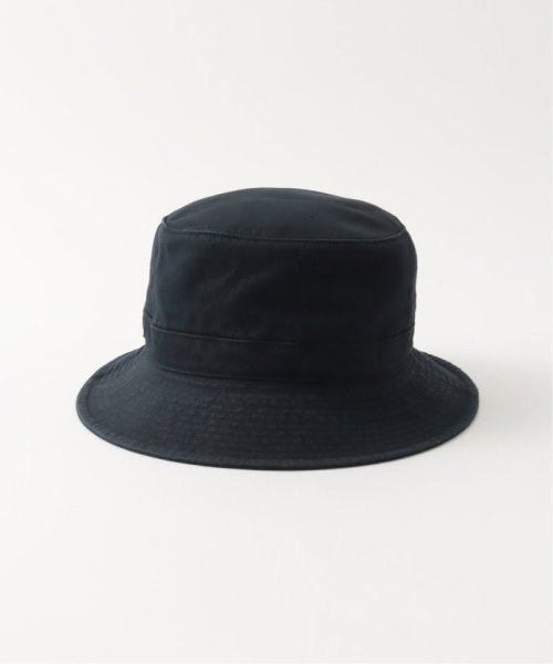 JOURNAL STANDARD relume Men's(ジャーナルスタンダード　レリューム　メンズ)/LACOSTE / ラコステ BUCKET HAT/img01