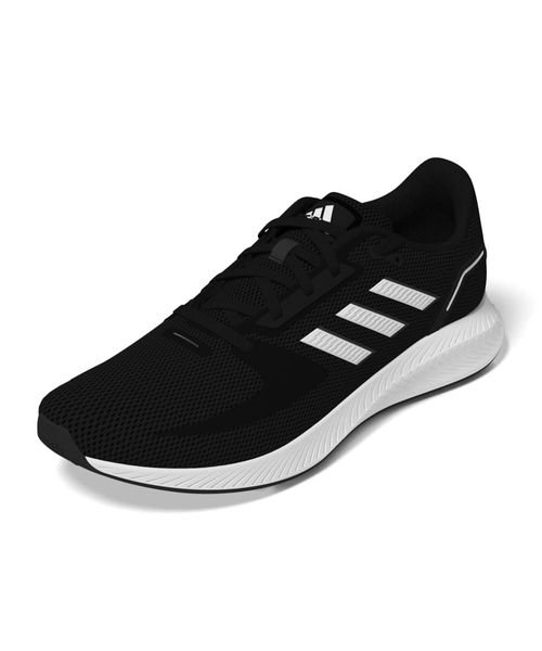 adidas(adidas)/CORERUNNER M/img11