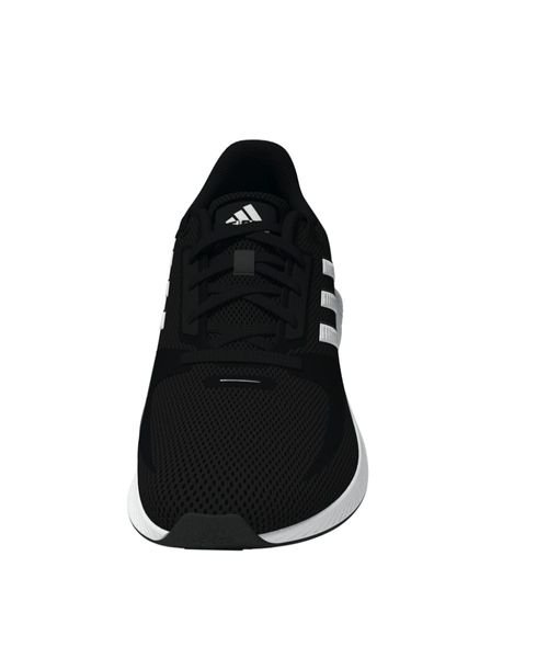 adidas(adidas)/CORERUNNER M/img15