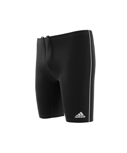 Adidas(アディダス)/スイムショーツ / YB SCHOOL SWIM SHORTS/img14