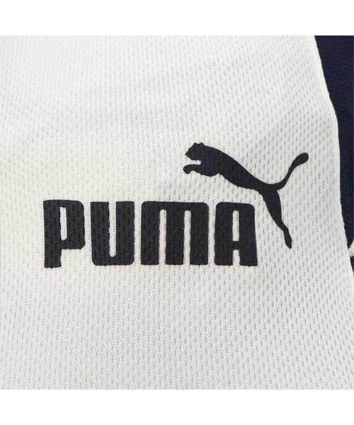 PUMA(PUMA)/フットボール JR キャップ/img03
