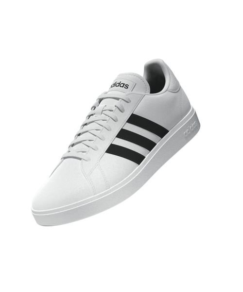 adidas(adidas)/GRANDCOURT BASE 2.0 M/img12