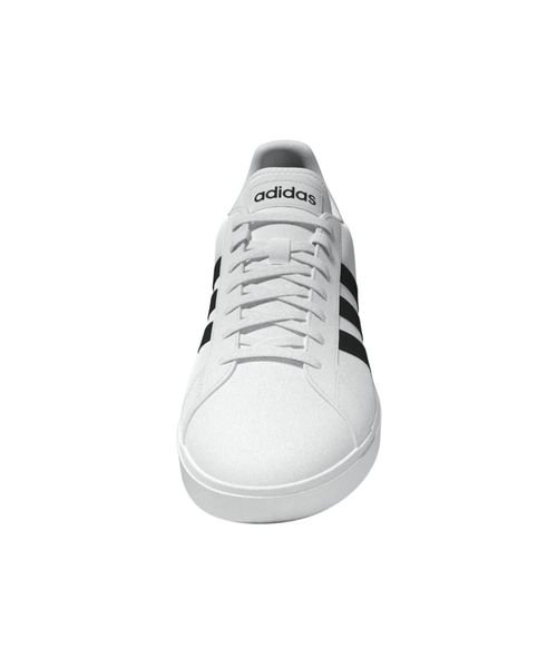 adidas(adidas)/GRANDCOURT BASE 2.0 M/img13