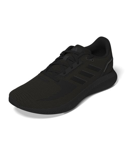 Adidas(アディダス)/CORERUNNER M/img11