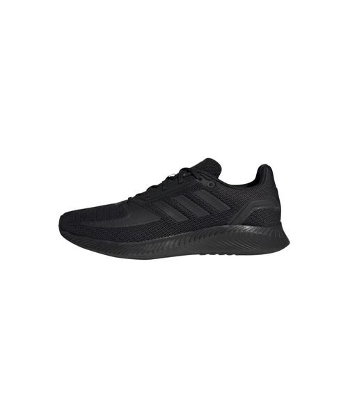 adidas(adidas)/CORERUNNER M/img12