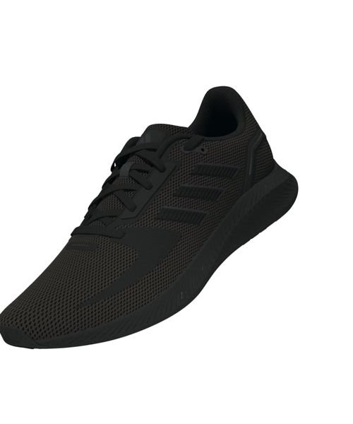 adidas(adidas)/CORERUNNER M/img14