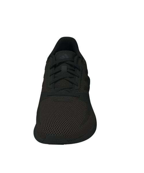 adidas(adidas)/CORERUNNER M/img15