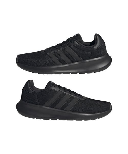 adidas(adidas)/LITE RACER 3.0 M/img12