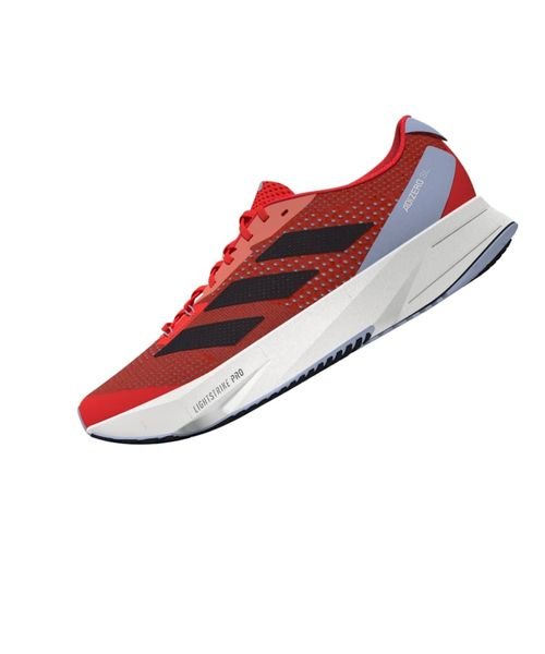 Adidas(アディダス)/ADIZERO SL M/img13