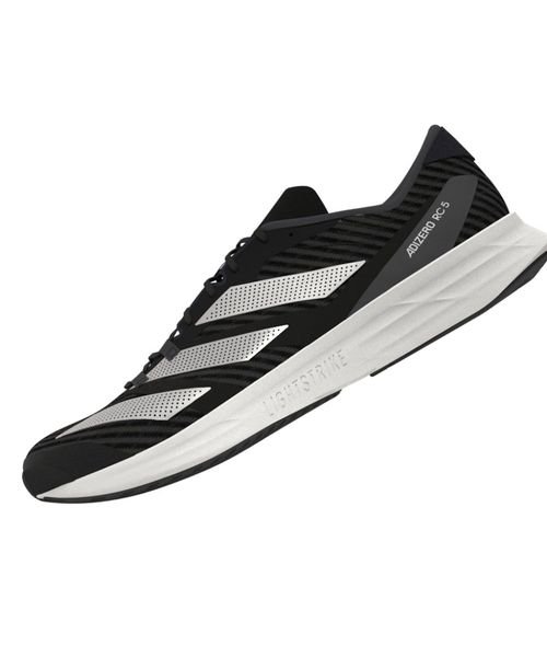 Adidas(アディダス)/ADIZERO RC 5/img13