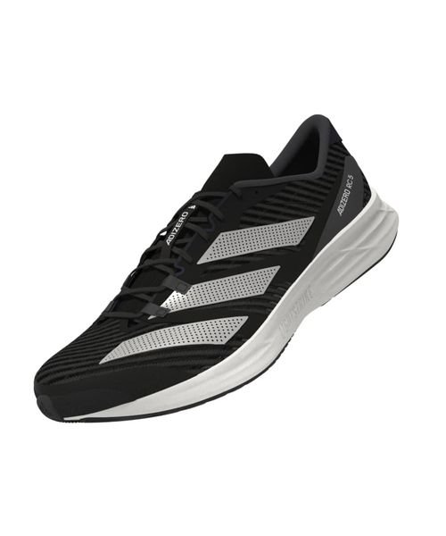 Adidas(アディダス)/ADIZERO RC 5/img14