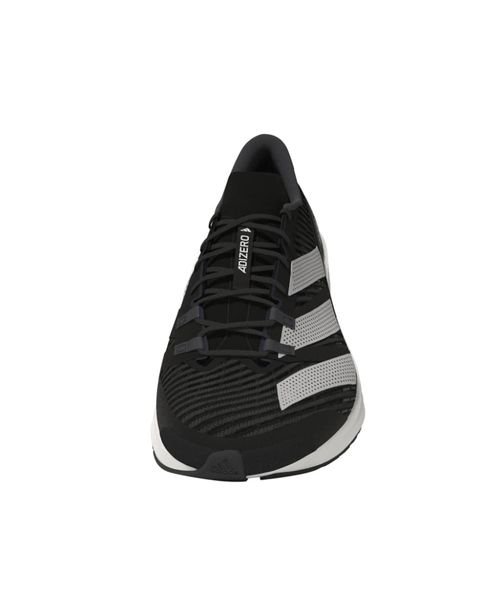 Adidas(アディダス)/ADIZERO RC 5/img15