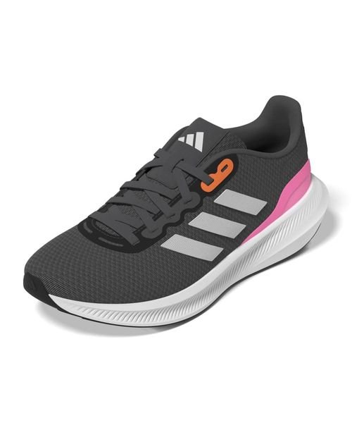 Adidas(アディダス)/RUNFALCON 3.0 W/img11