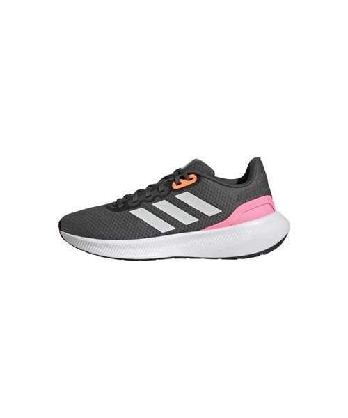 Adidas(アディダス)/RUNFALCON 3.0 W/img12