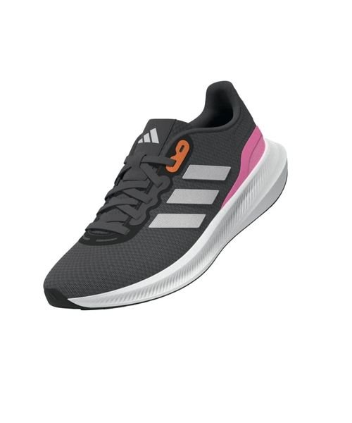 Adidas(アディダス)/RUNFALCON 3.0 W/img14