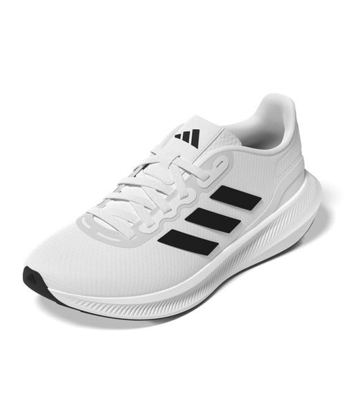 Adidas(アディダス)/RUNFALCON 3.0 W/img11