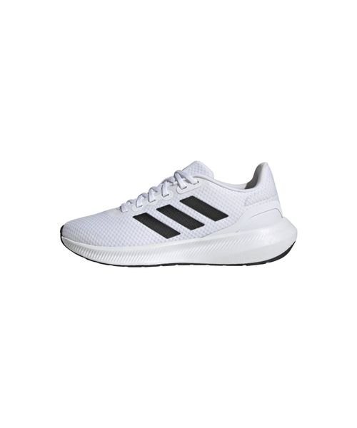 Adidas(アディダス)/RUNFALCON 3.0 W/img12