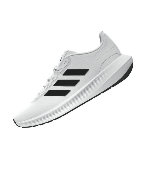 Adidas(アディダス)/RUNFALCON 3.0 W/img13