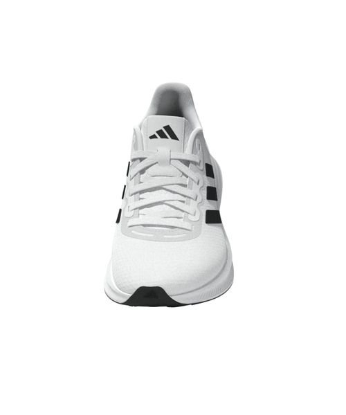 Adidas(アディダス)/RUNFALCON 3.0 W/img15
