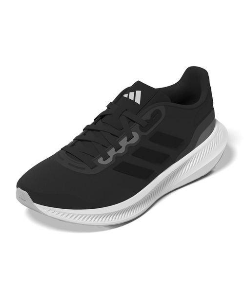 Adidas(アディダス)/RUNFALCON 3.0 TR W/img11