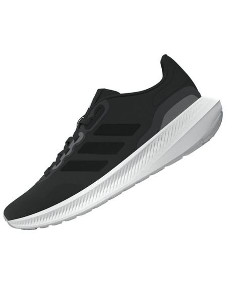 Adidas(アディダス)/RUNFALCON 3.0 TR W/img13