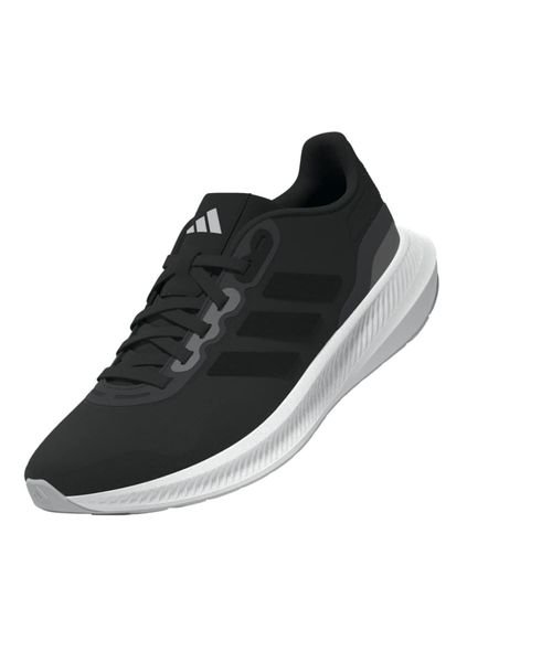 Adidas(アディダス)/RUNFALCON 3.0 TR W/img14