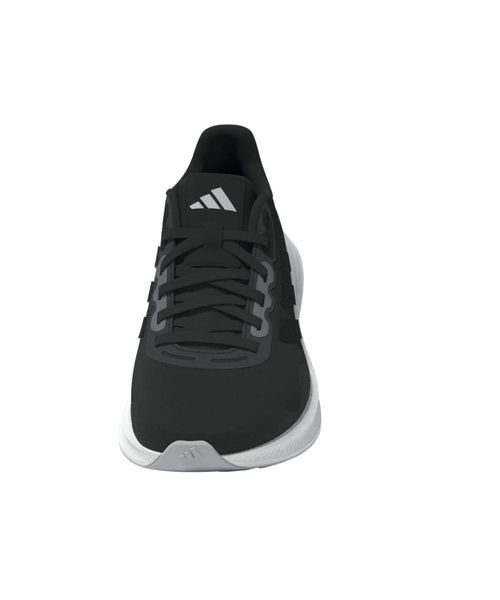 Adidas(アディダス)/RUNFALCON 3.0 TR W/img15