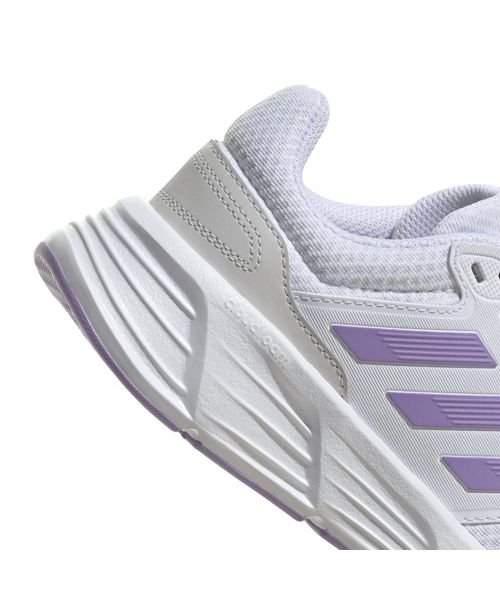 adidas(adidas)/GALAXY 6 W/img09