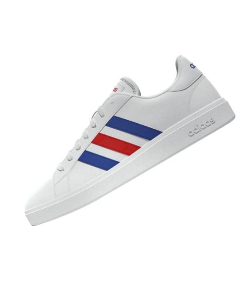 adidas(adidas)/GRANDCOURT BASE 2.0 M/img11