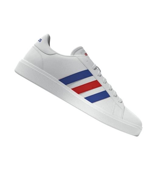 adidas(adidas)/GRANDCOURT BASE 2.0 M/img15