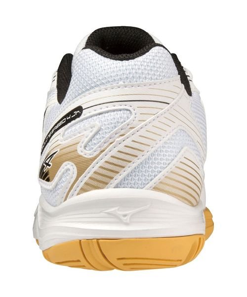 MIZUNO(ミズノ)/CYCLONE SPEED 4 JR./img05