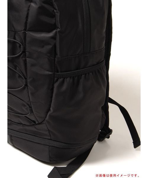 UNDER ARMOUR(アンダーアーマー)/UA UNISEX NYLON BACKPACK/img07