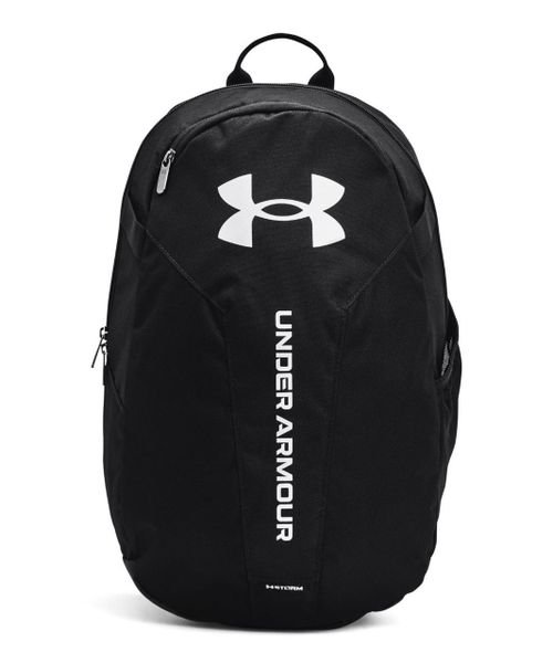 UNDER ARMOUR(アンダーアーマー)/UA HUSTLE LITE BACKPACK/img10