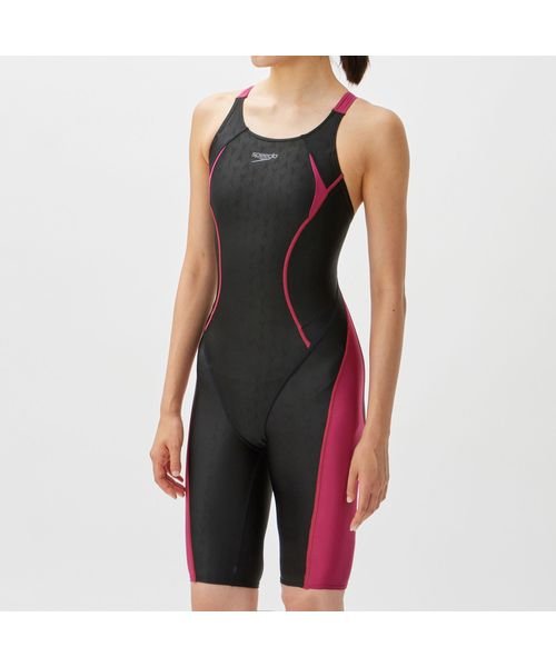 speedo(スピード)/FLEX SX S－OP KNEE/img05