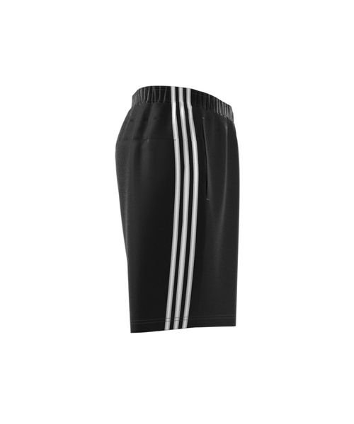 adidas(adidas)/3－Stripes Regular－Fit Doubleknit Shorts/img10