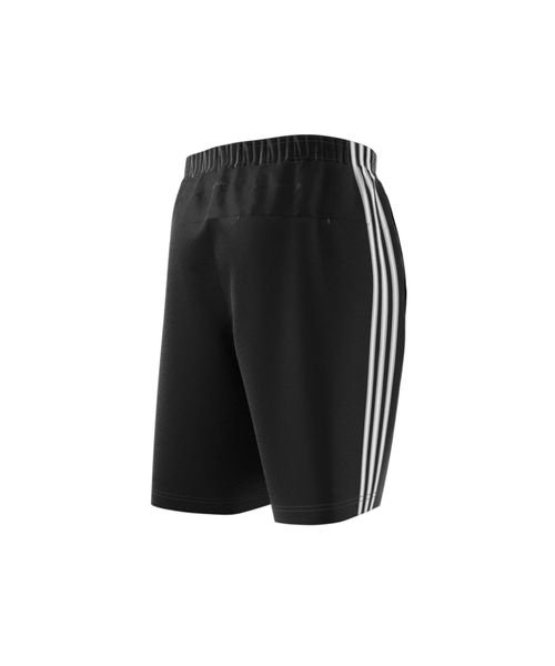 adidas(adidas)/3－Stripes Regular－Fit Doubleknit Shorts/img11