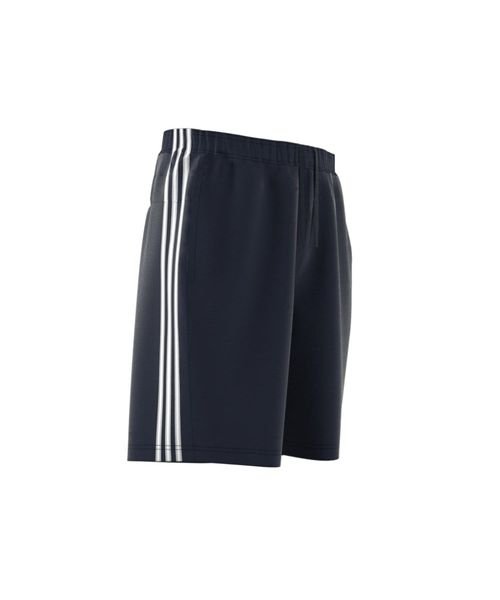 adidas(adidas)/3－Stripes Regular－Fit Doubleknit Shorts/img09