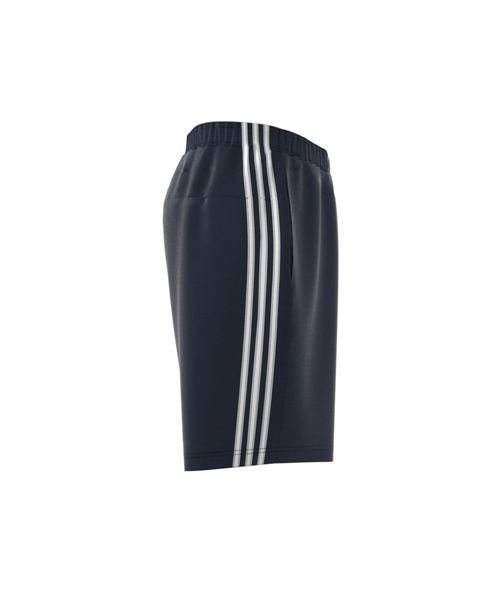 adidas(adidas)/3－Stripes Regular－Fit Doubleknit Shorts/img10