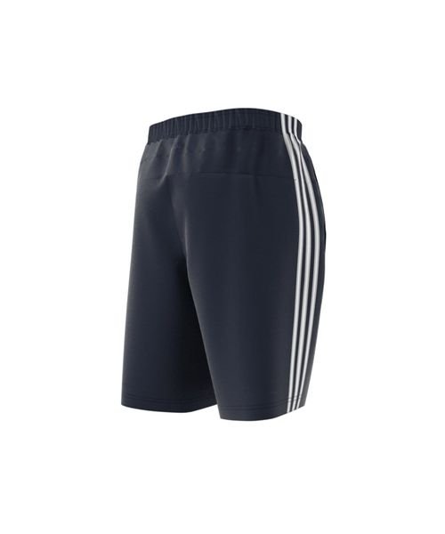 adidas(adidas)/3－Stripes Regular－Fit Doubleknit Shorts/img11