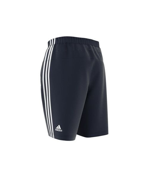 adidas(adidas)/3－Stripes Regular－Fit Doubleknit Shorts/img13