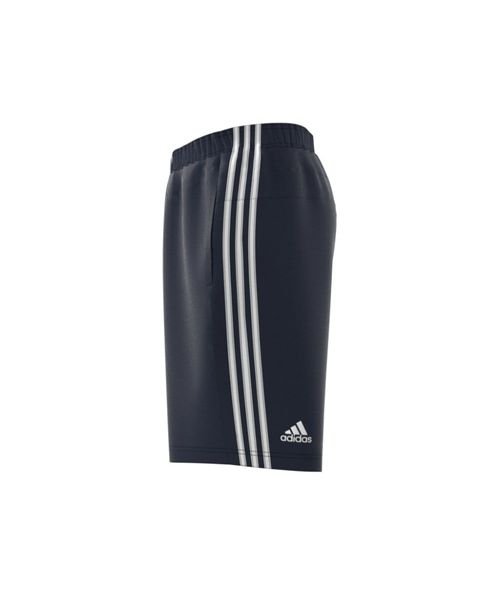adidas(adidas)/3－Stripes Regular－Fit Doubleknit Shorts/img14