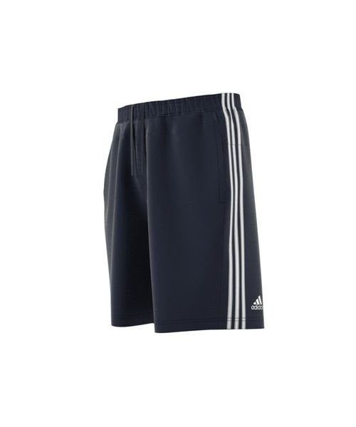 adidas(adidas)/3－Stripes Regular－Fit Doubleknit Shorts/img15