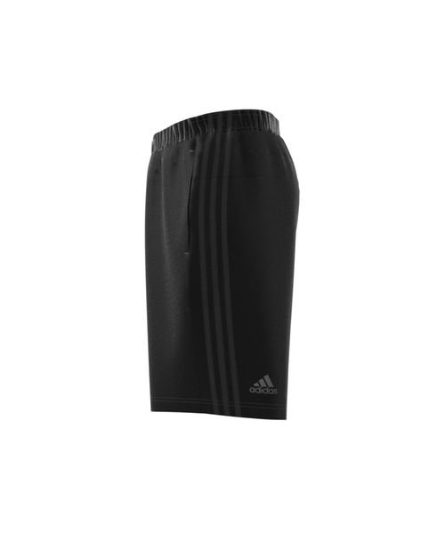 adidas(adidas)/3－Stripes Regular－Fit Doubleknit Shorts/img14