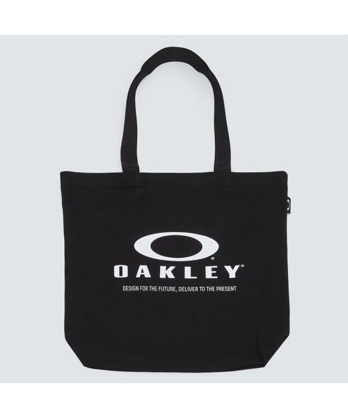 Oakley(オークリー)/ESSENTIAL CANVAS TOTE 7.0/img05